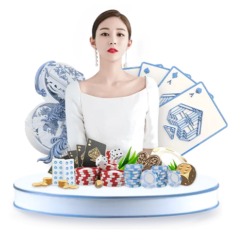Giao diện thân thiện bet678 link mới